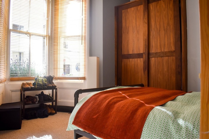 Room 3 of 14