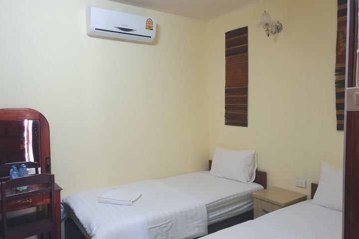 Room 18 of 58
