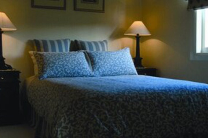 Room 4 of 57