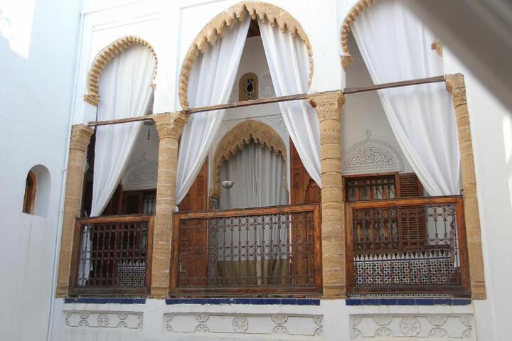 Photo 27