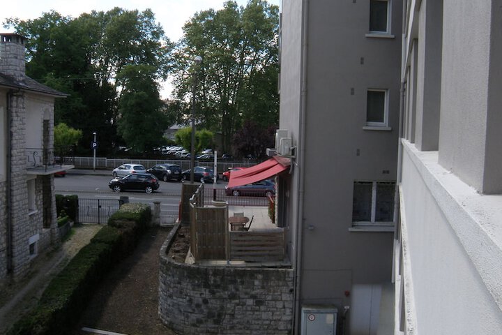 Hotel View 55 of 60