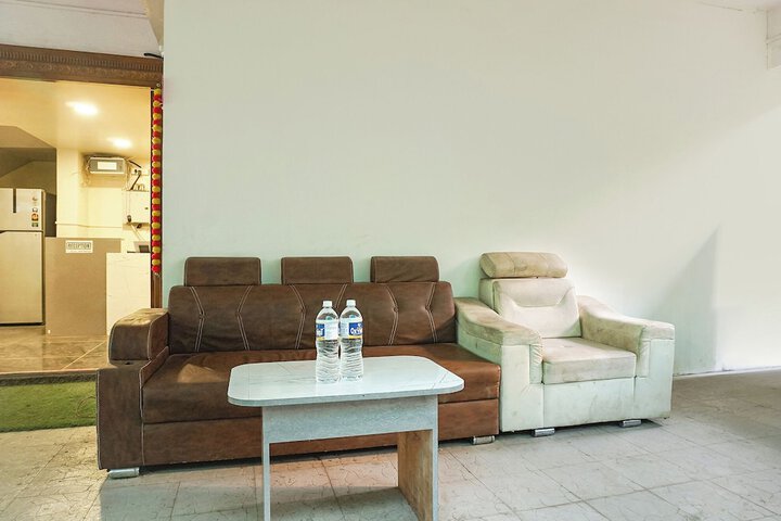 Hotel Interior 10 of 33