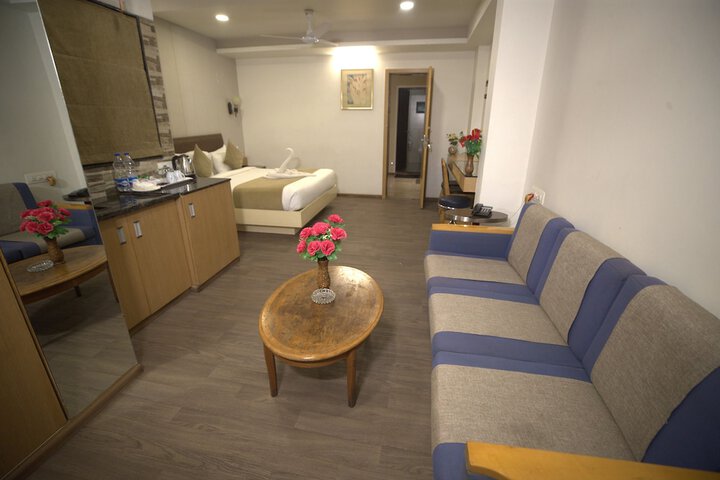 Room 20 of 58
