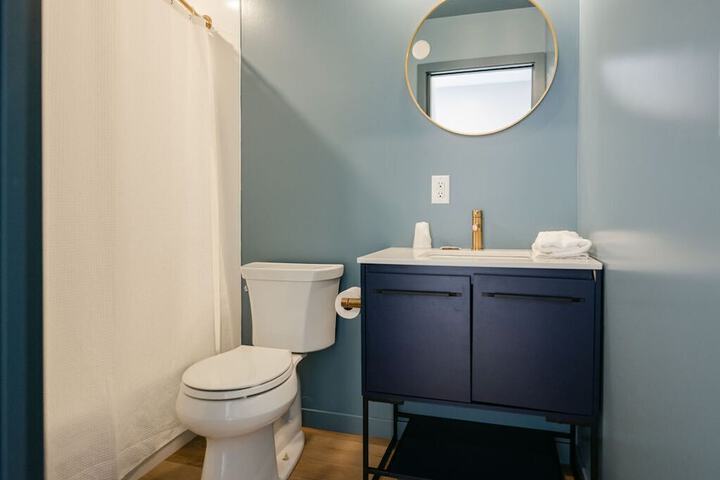 Room 270 of 510