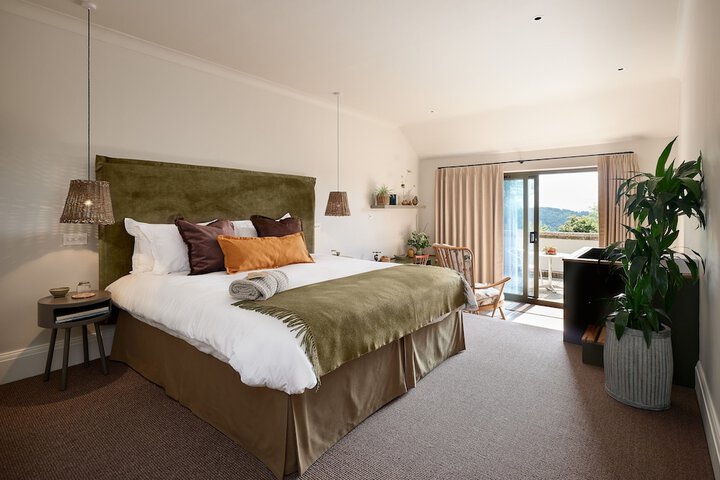 Spa and Wellness Pictures