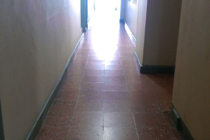 Hotel Interior 2 of 13