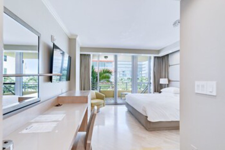 Room 257 of 318