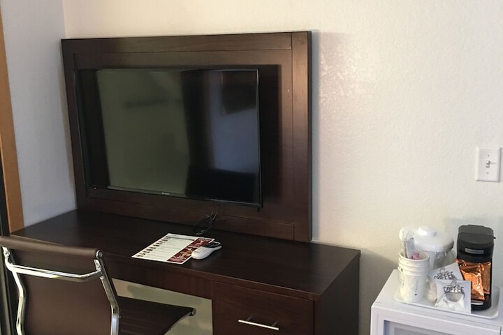 Television
