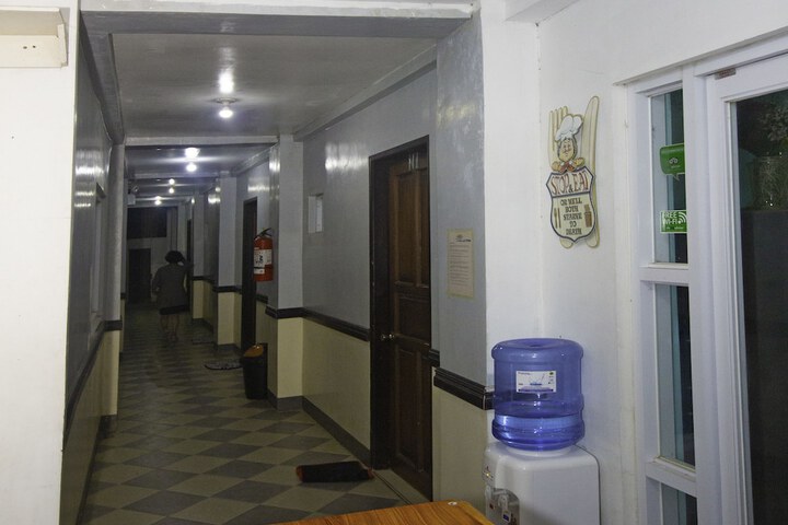 Hotel Interior 3 of 85