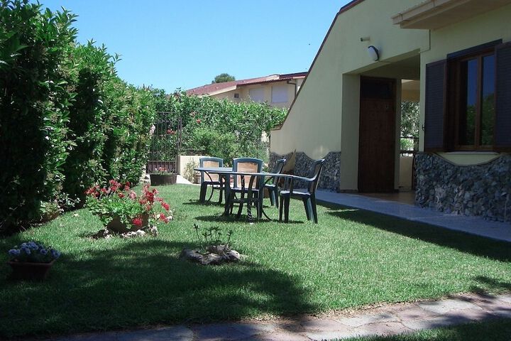 Exterior Photo