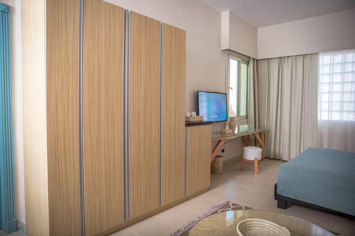 Room 40 of 307