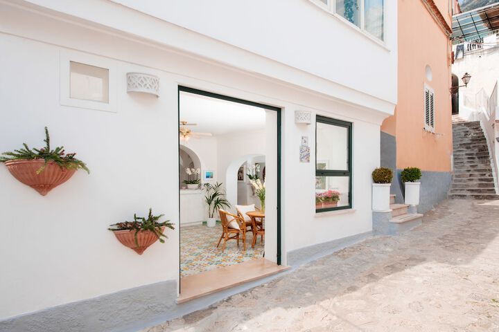 Hotel Interior 2 of 139
