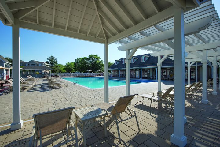 Pool 37 of 109