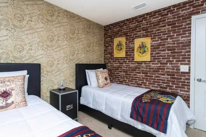 Room 55 of 65