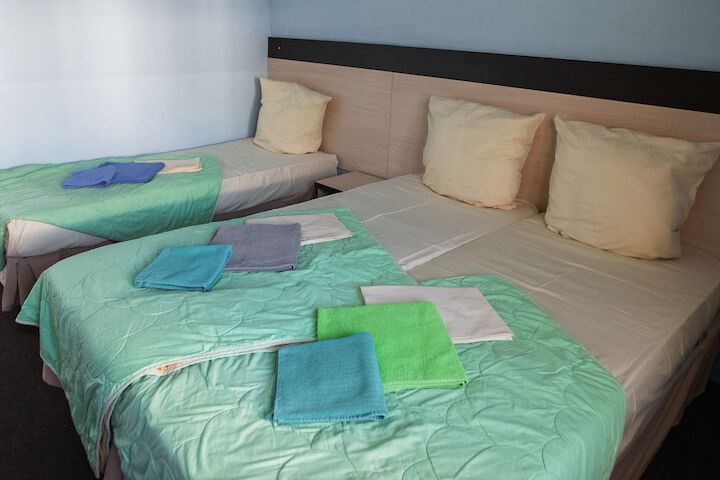Room 4 of 39