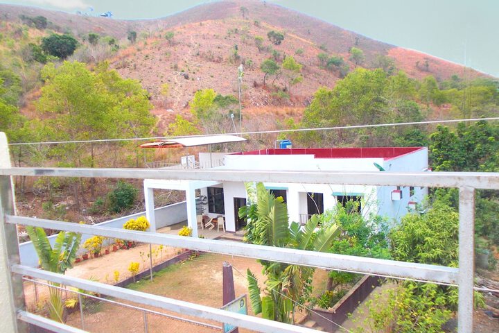 Sundeck 54 of 59