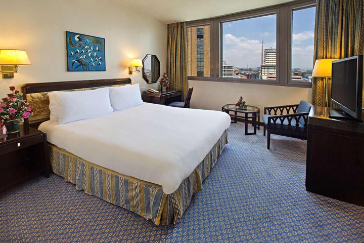 Room 107 of 136