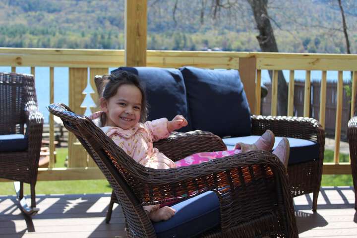 Terrace/Patio 43 of 76