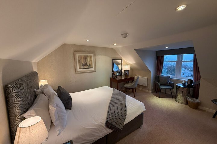 Room 29 of 79