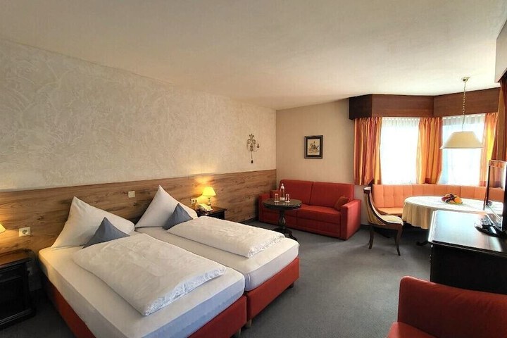 Room 29 of 119