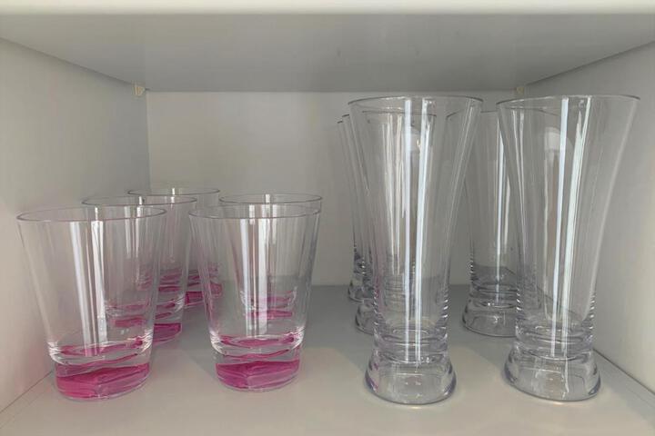 General 34 of 86