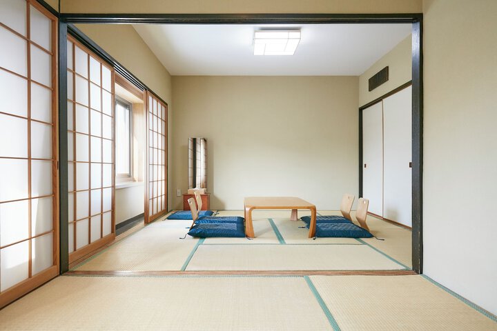 Room 20 of 79
