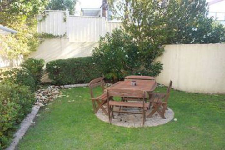 Terrace/Patio 9 of 9