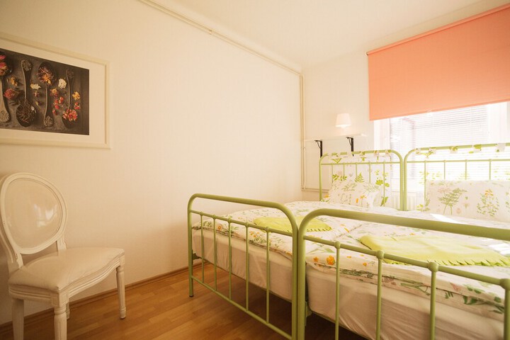 Room 2 of 24