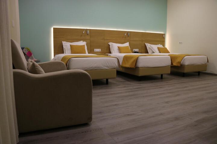 Room 35 of 95