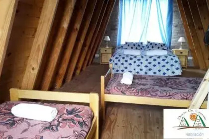 Room 3 of 9