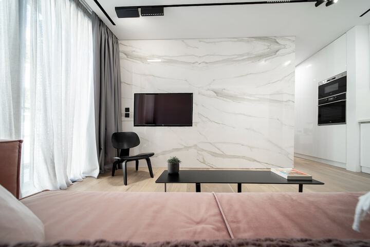 Room 121 of 182