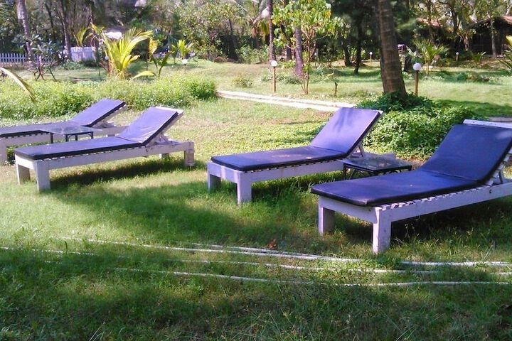 Sundeck 177 of 193
