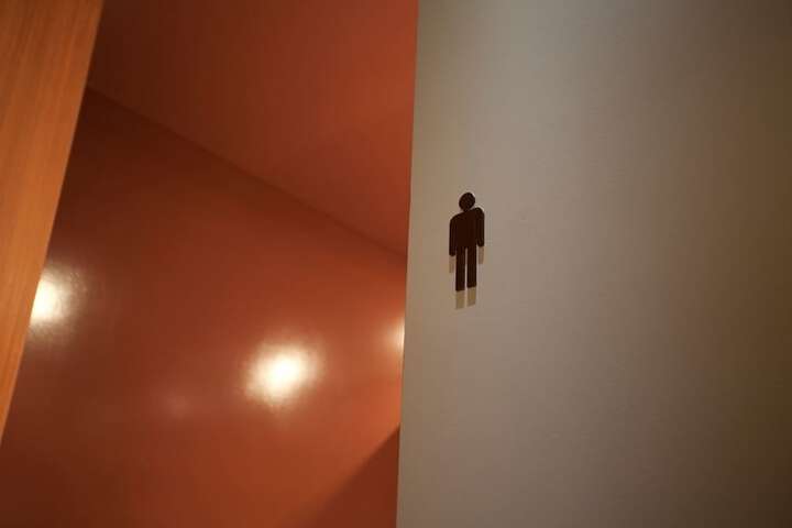 General 31 of 40