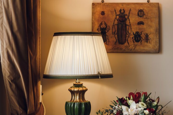 Hotel Interior 106 of 128
