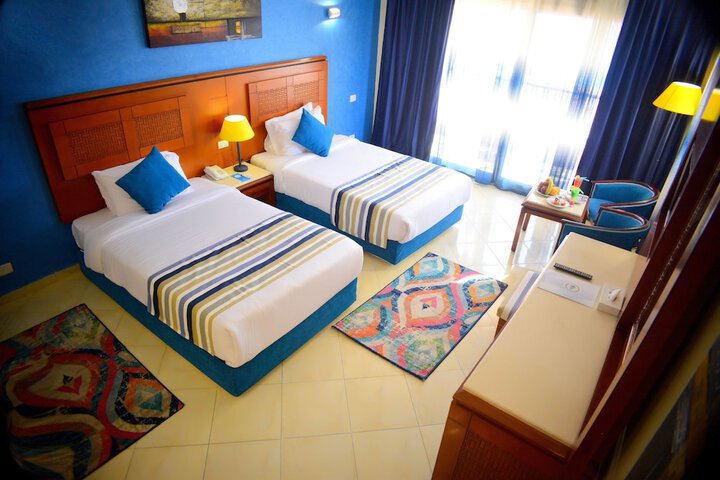 Room 20 of 50
