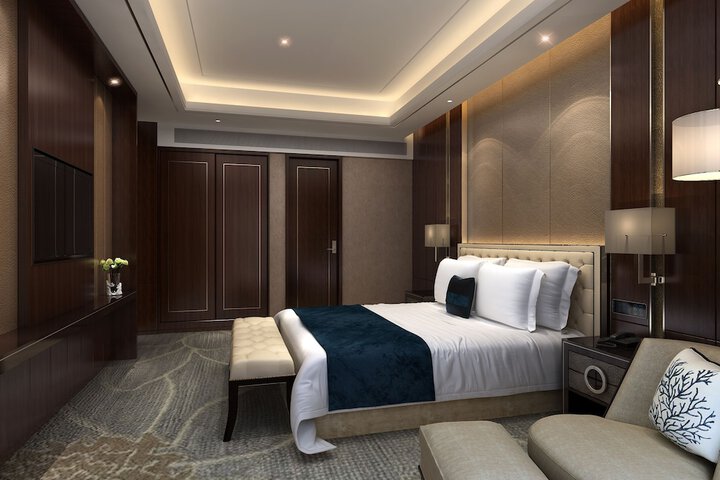 Room 5 of 27