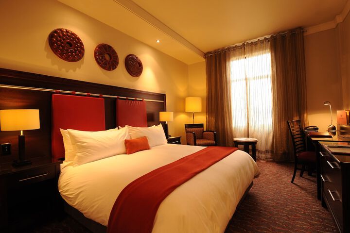 Room 7 of 44