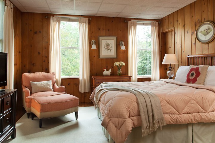Room 25 of 67