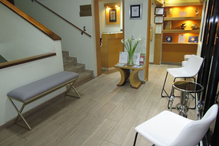 Hotel Interior 2 of 30