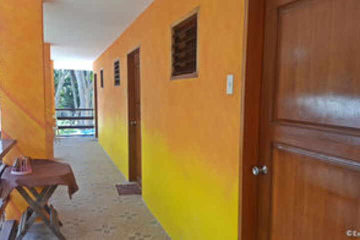Ballroom/Hall 25 of 30