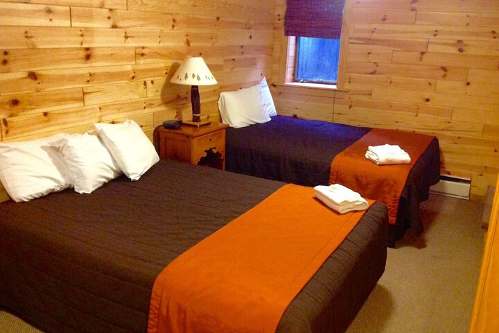 Room 19 of 53