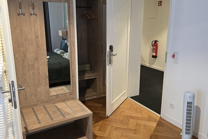 Room 58 of 131
