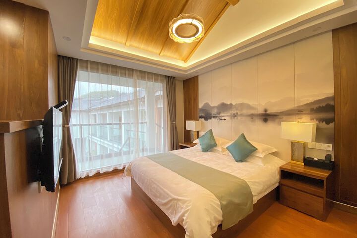 Room 20 of 118