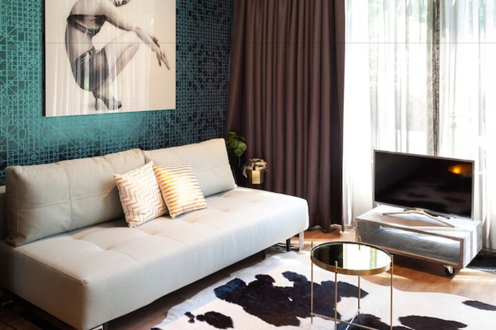 Room 20 of 40