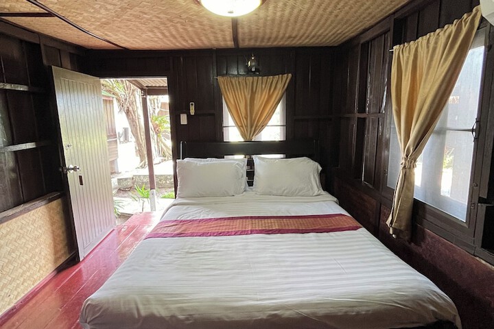 Room 14 of 70