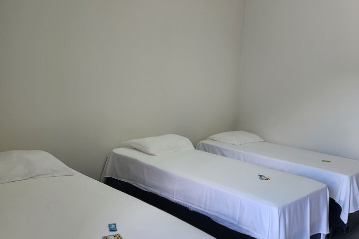 Room 11 of 52