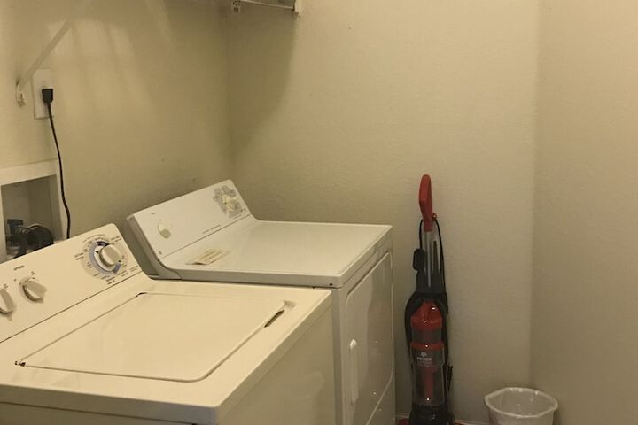 Room 57 of 92