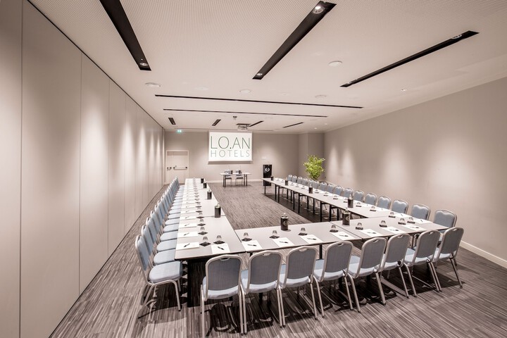 Meeting 90 of 135