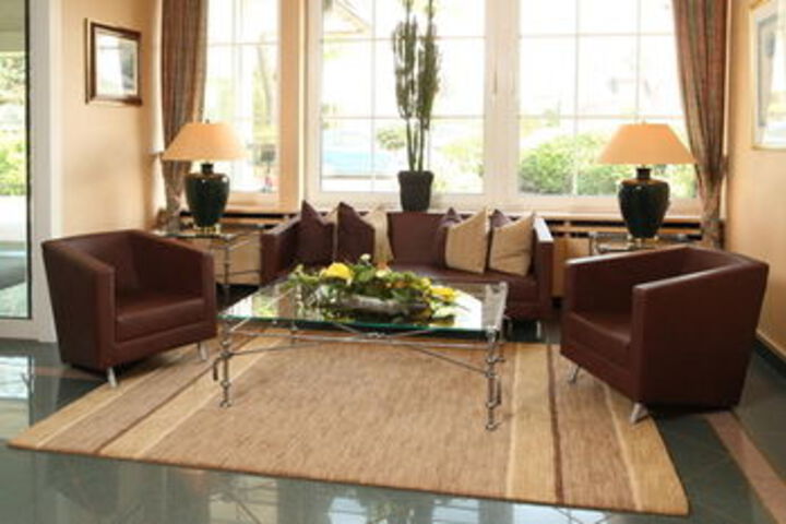 Hotel Interior 12 of 15