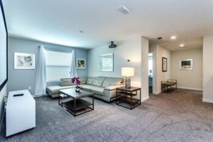 Room 20 of 25